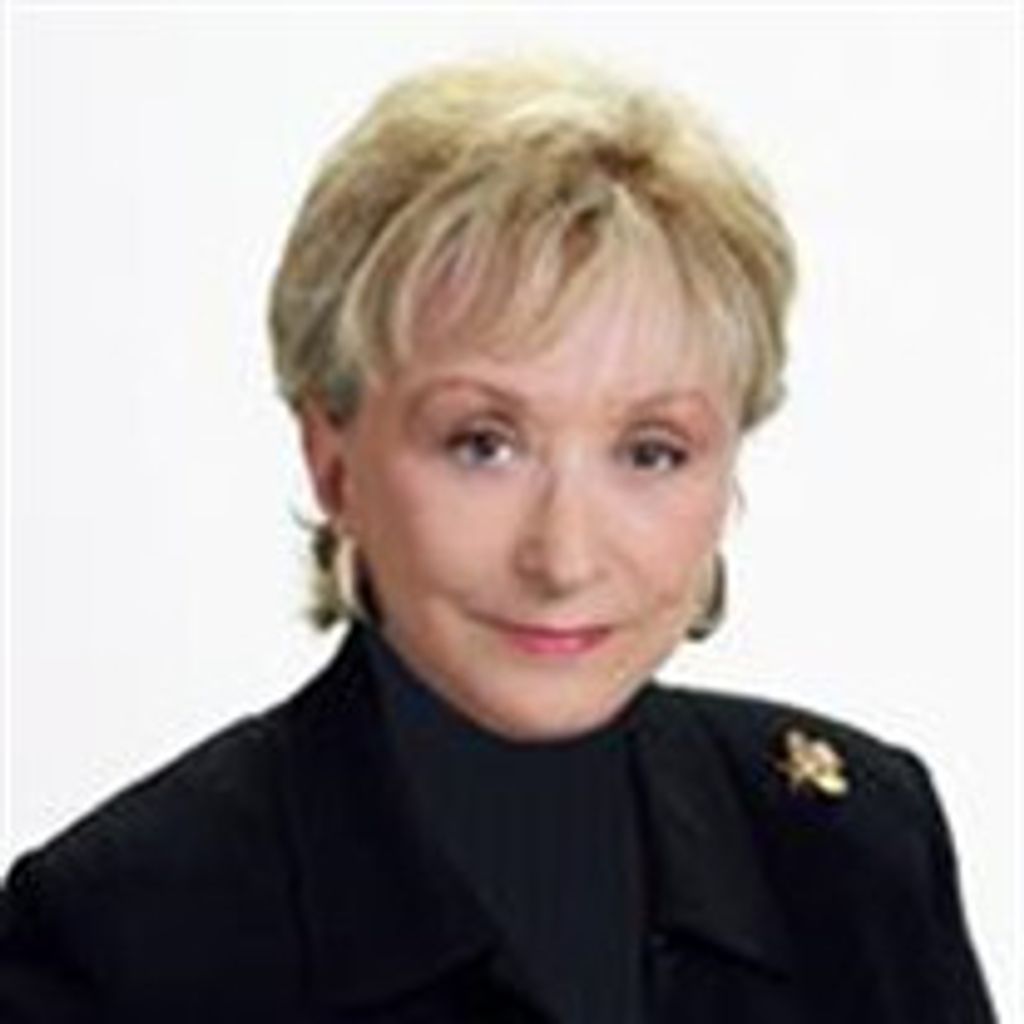 Mrs. MIRIAM JO "Mimi" BRONSTEIN KLOTZ
