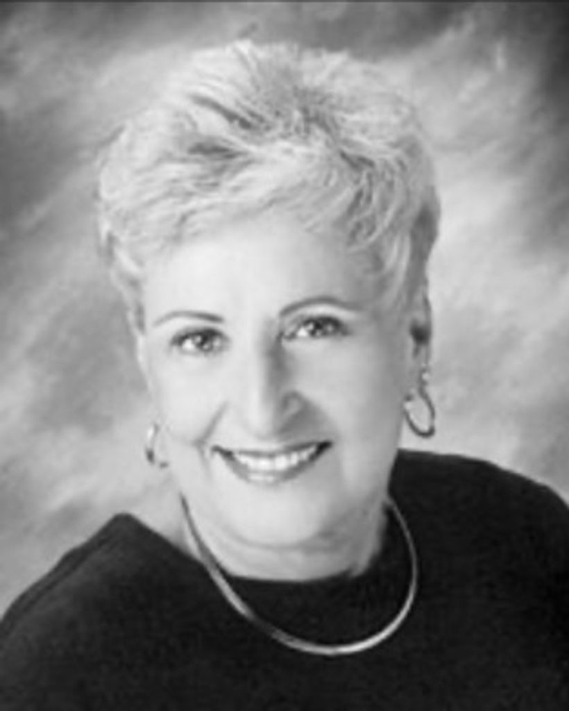 Barbara Ann Brzenk Profile Photo