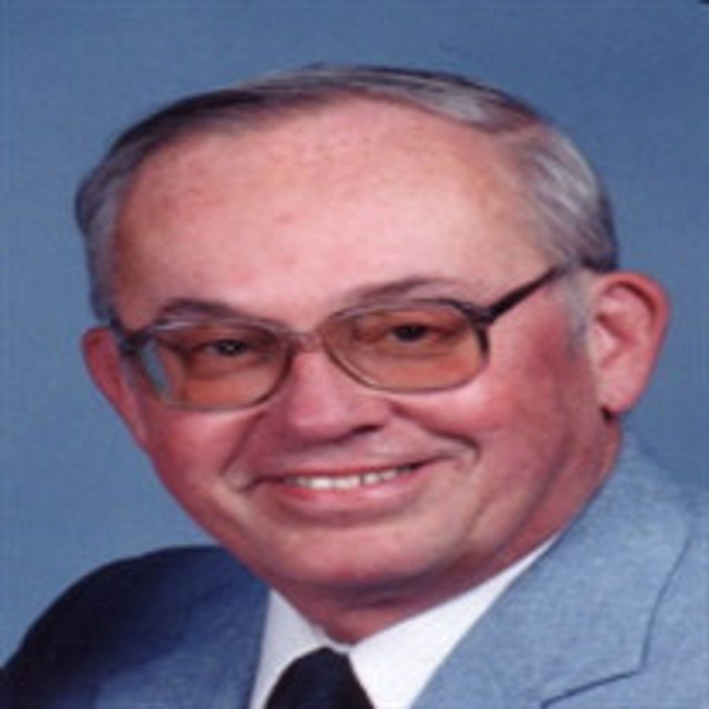 Charles Jr. Profile Photo