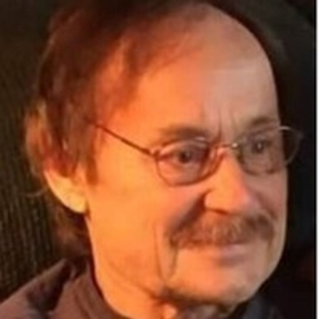 Thomas "Tom" K. Sawyer Sr.