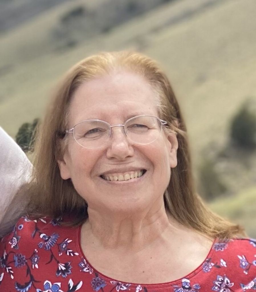 Debra Ann (Poole)  Swingle