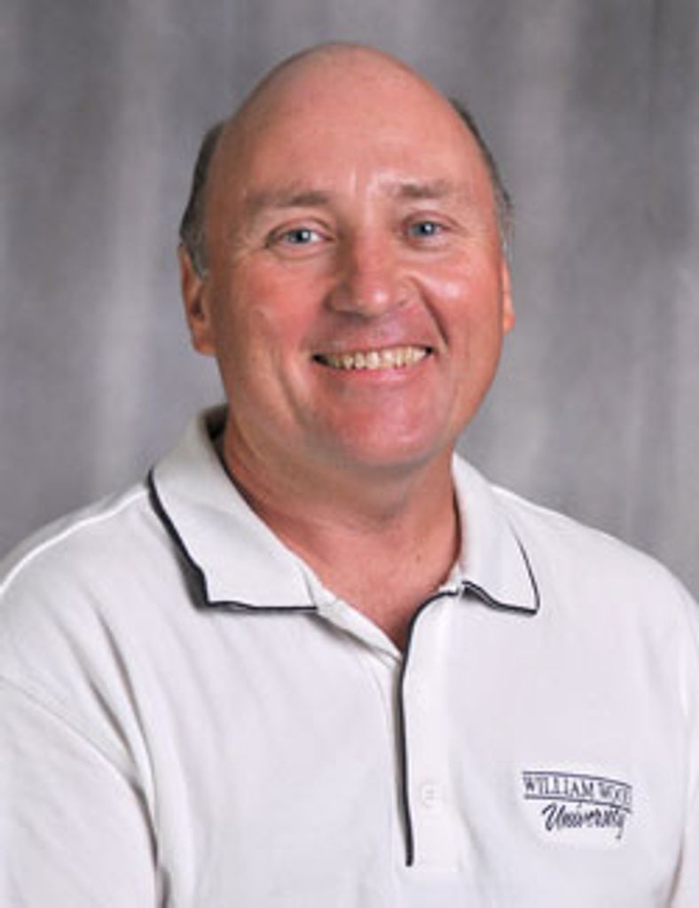 Edward Easterling Profile Photo