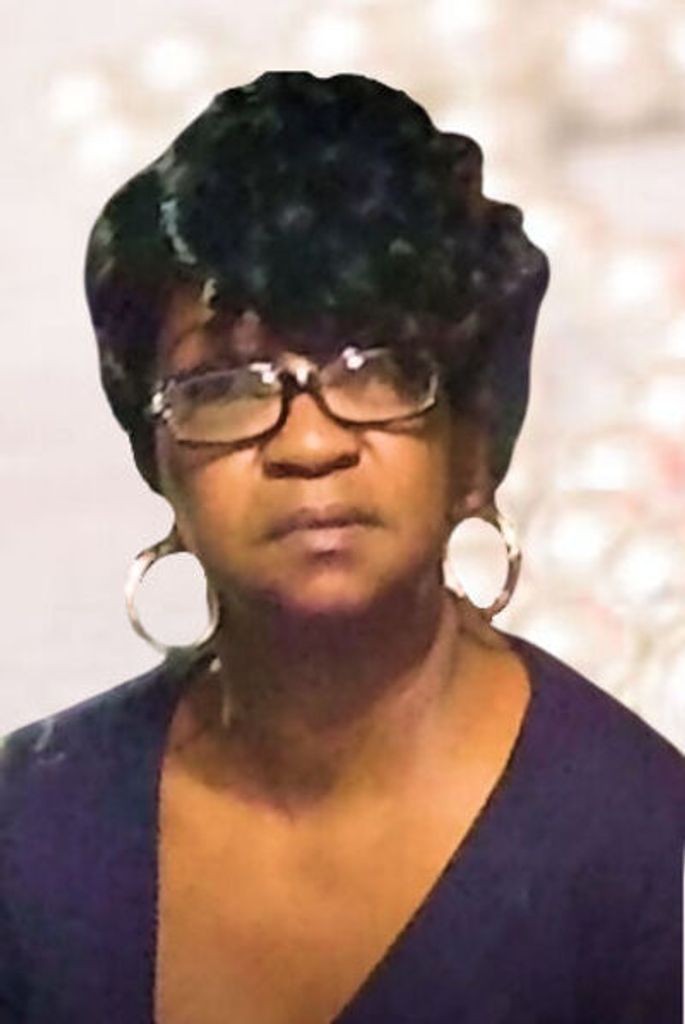 Thomasann Montague Profile Photo