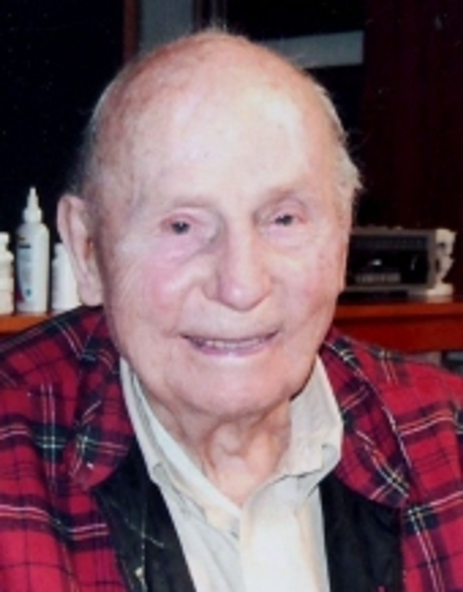 Charles A. Simurdiak photo gallery image 3 of 3
