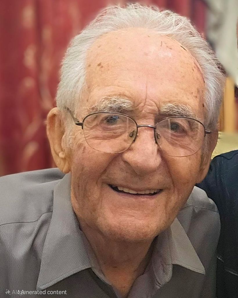 Aldelchi Camillo Rold Profile Photo