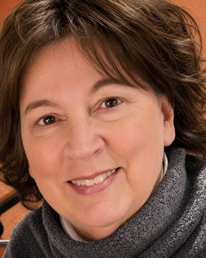 Patricia A. Heinrich Profile Photo