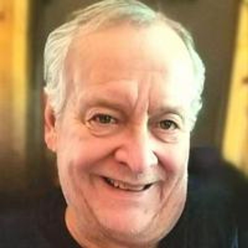 Ronald A. Wassilus