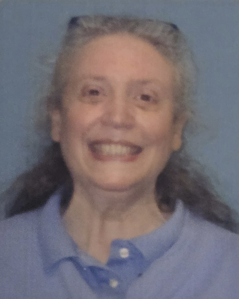 Teresa Lynne Gatto