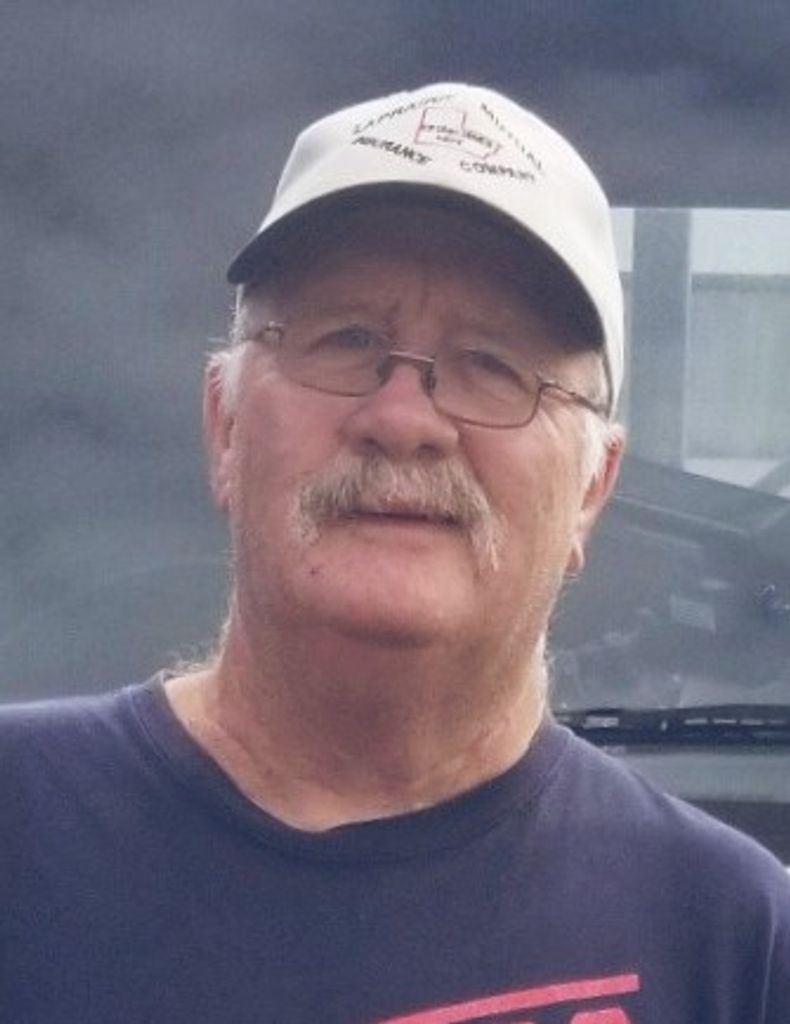 Charles E Snyder