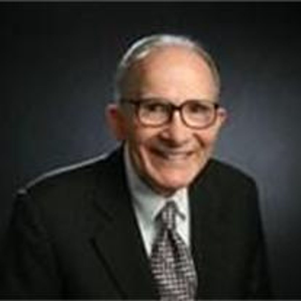 Charles Spooner