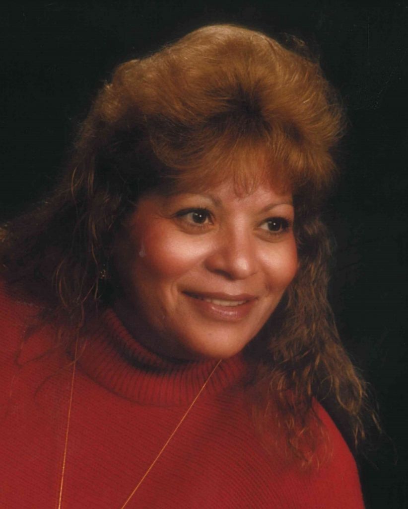 Emma (Rodriguez)  Pena Profile Photo