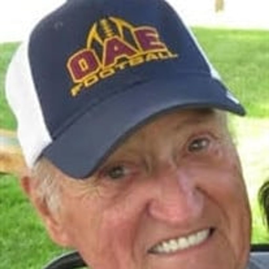 David L. Brooks