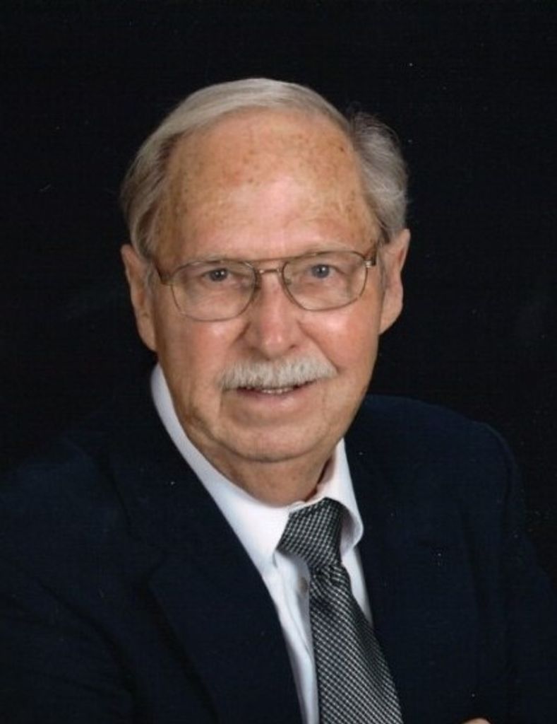 David Smith