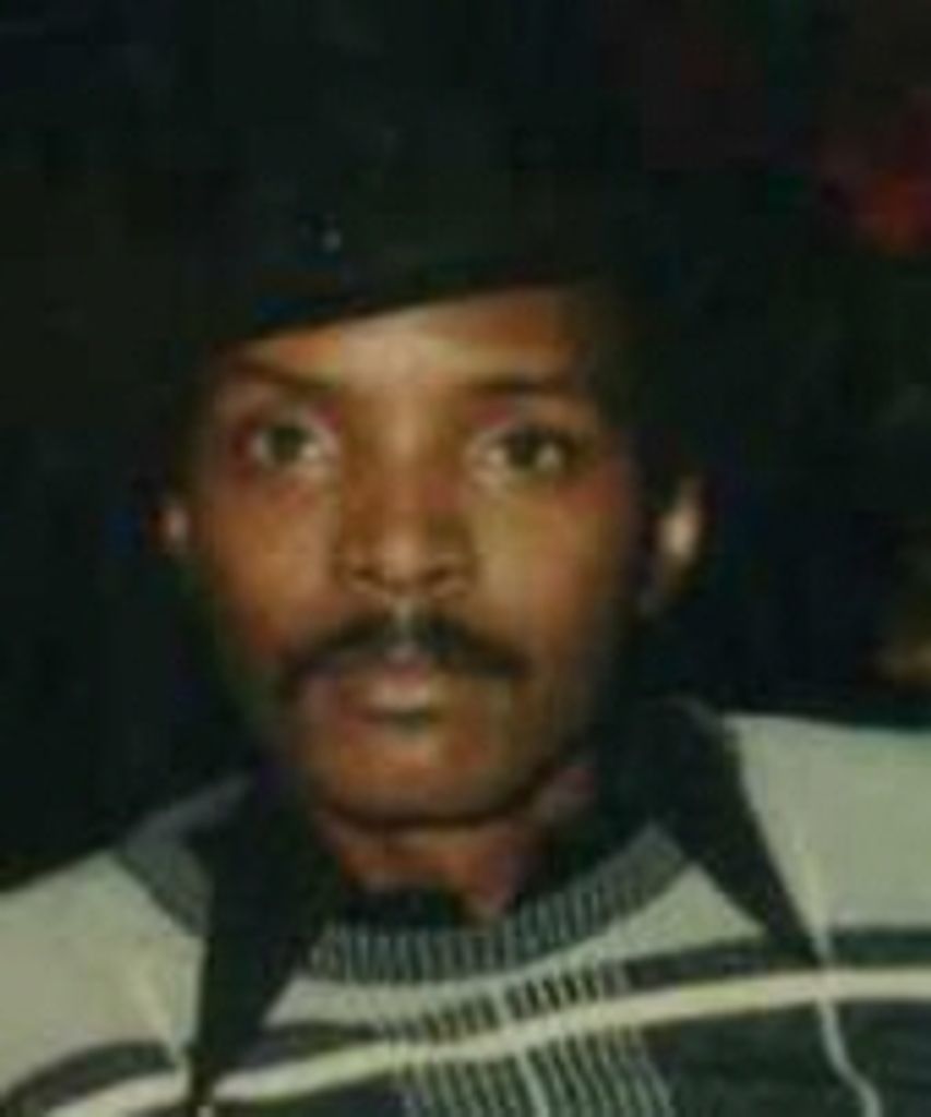 Jeffery Prude Sr Profile Photo