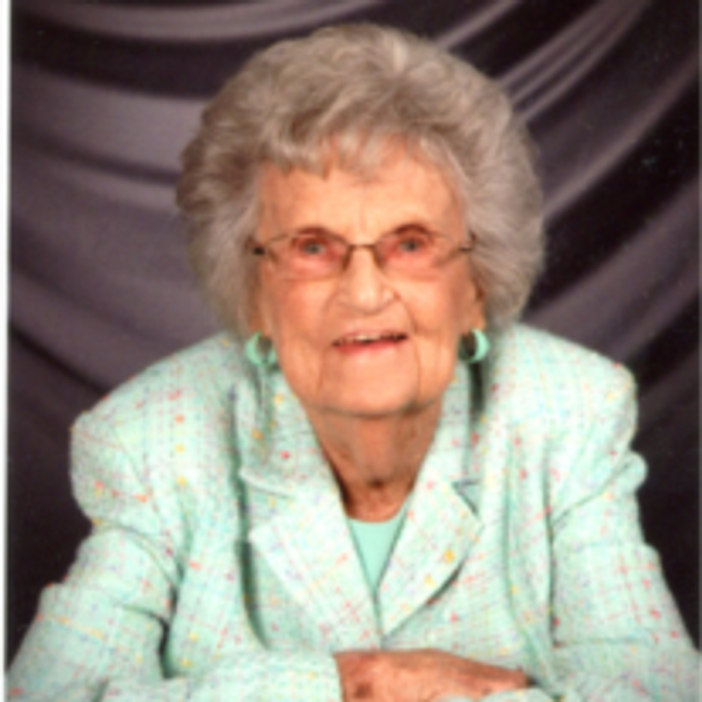 Margaret Basham Martin Hearp Love