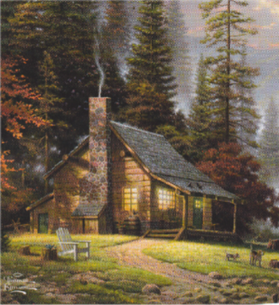 Donald F Dobler Profile Photo