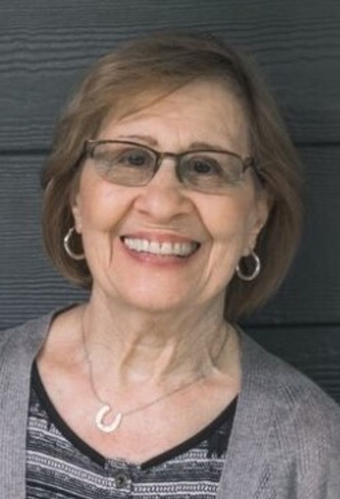 Glenda Sue (Liles)  Fleming Profile Photo