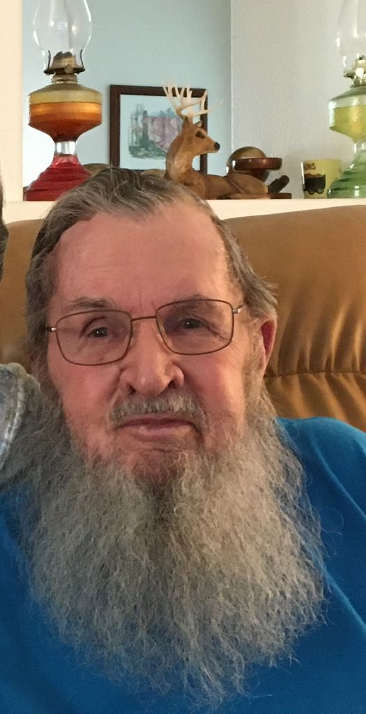 Gaile Allen Yoder Profile Photo