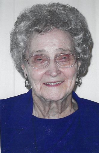 Margaret Miller Profile Photo
