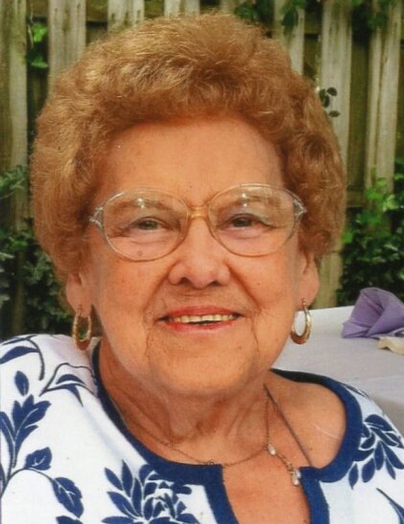 Pauline (Jenkins)  Reel