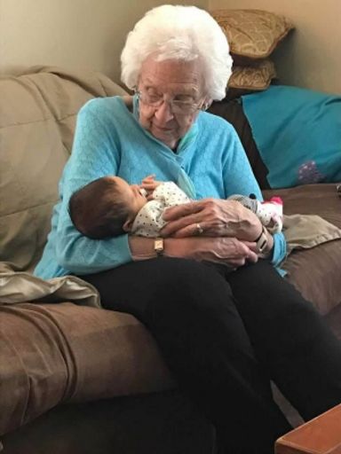 Marietta Ricke photo gallery thumbnail 21 of 25