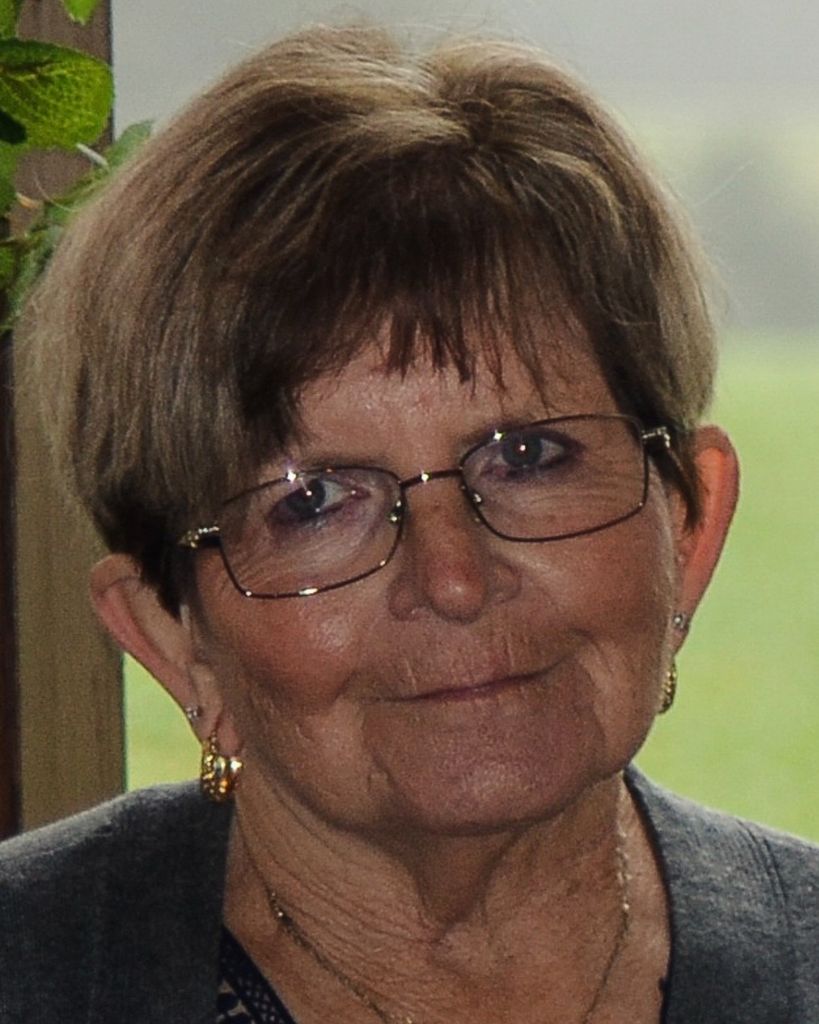 Peggy M. DeSarno Profile Photo