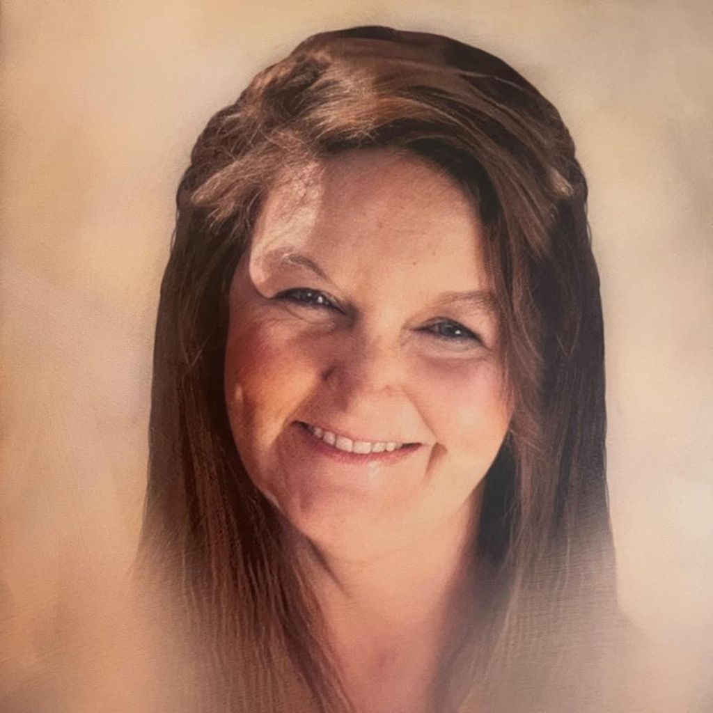 Lori Lynne Stone Profile Photo