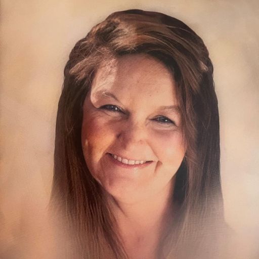 Lori Lynne Stone Profile Photo