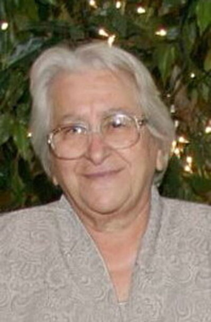 Amera Yacob Odesh Profile Photo