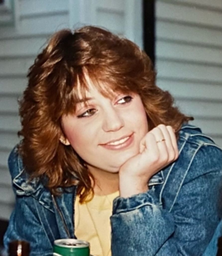 Debra A. Lloyd