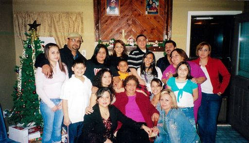 Lydia Ramirez Cuellar photo gallery thumbnail 338 of 359
