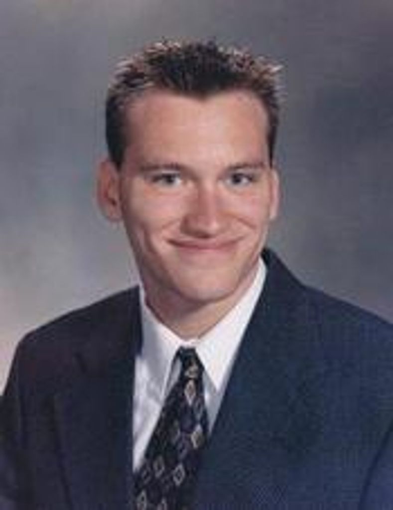 Timothy K. Ziolkowski Profile Photo