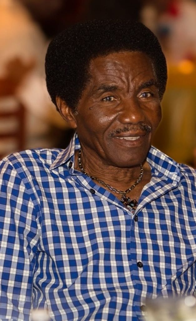 Mr. Wilson Mangura