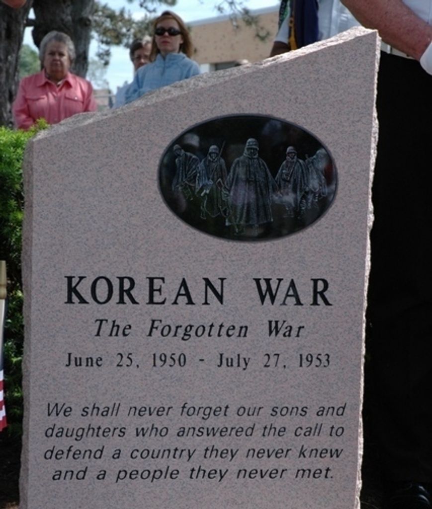 Marvin Samuel Stone Profile Photo