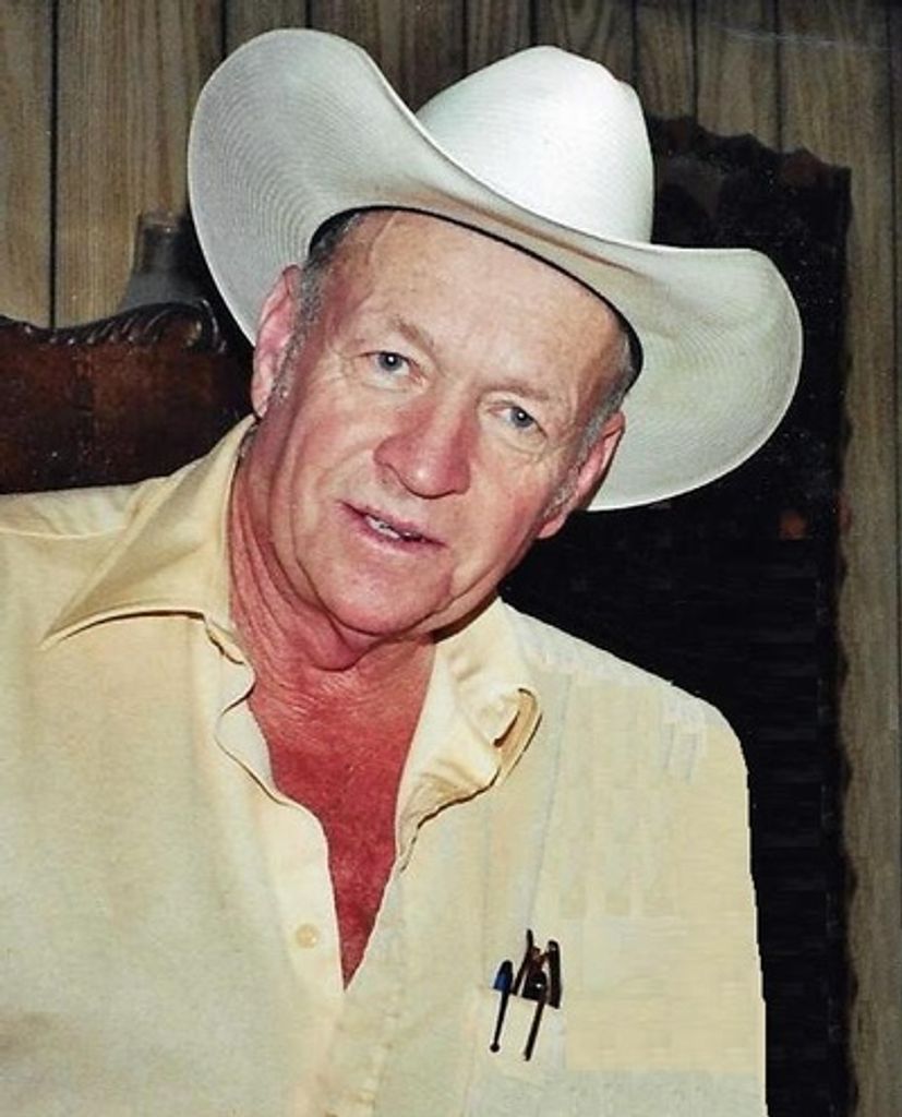 Loren E. Naylor Profile Photo