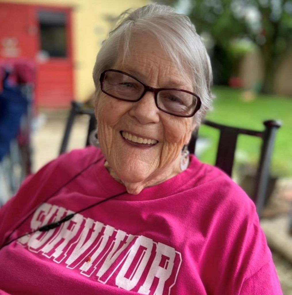 Linda Sue Stamper Profile Photo