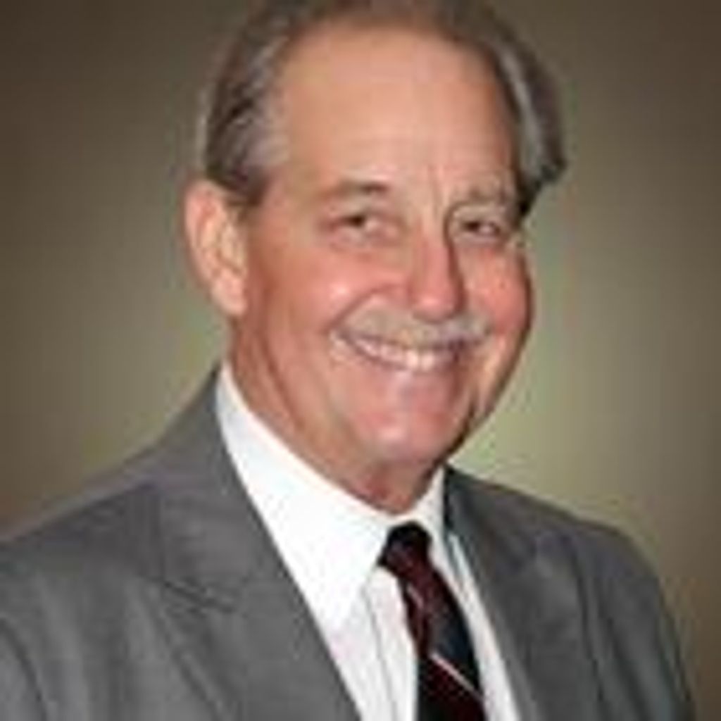 Atty. John J Dixon