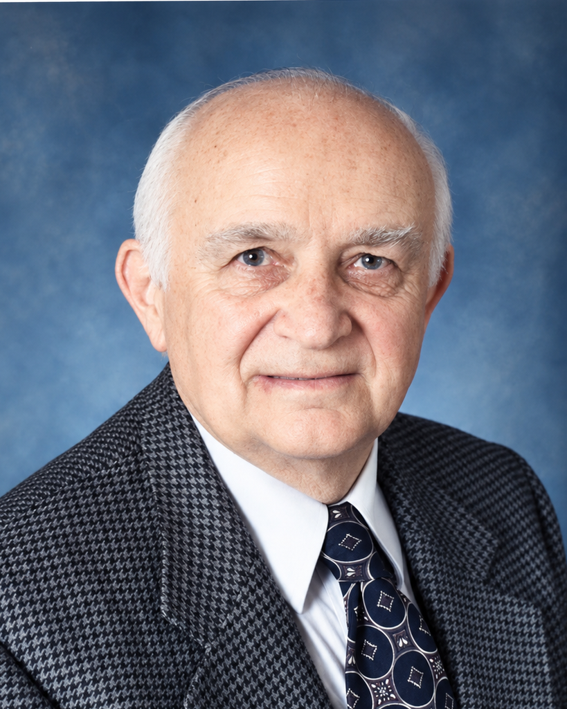 Chuck Marzen
