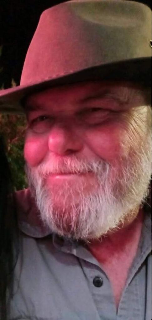 Mr. Wm David Perry
