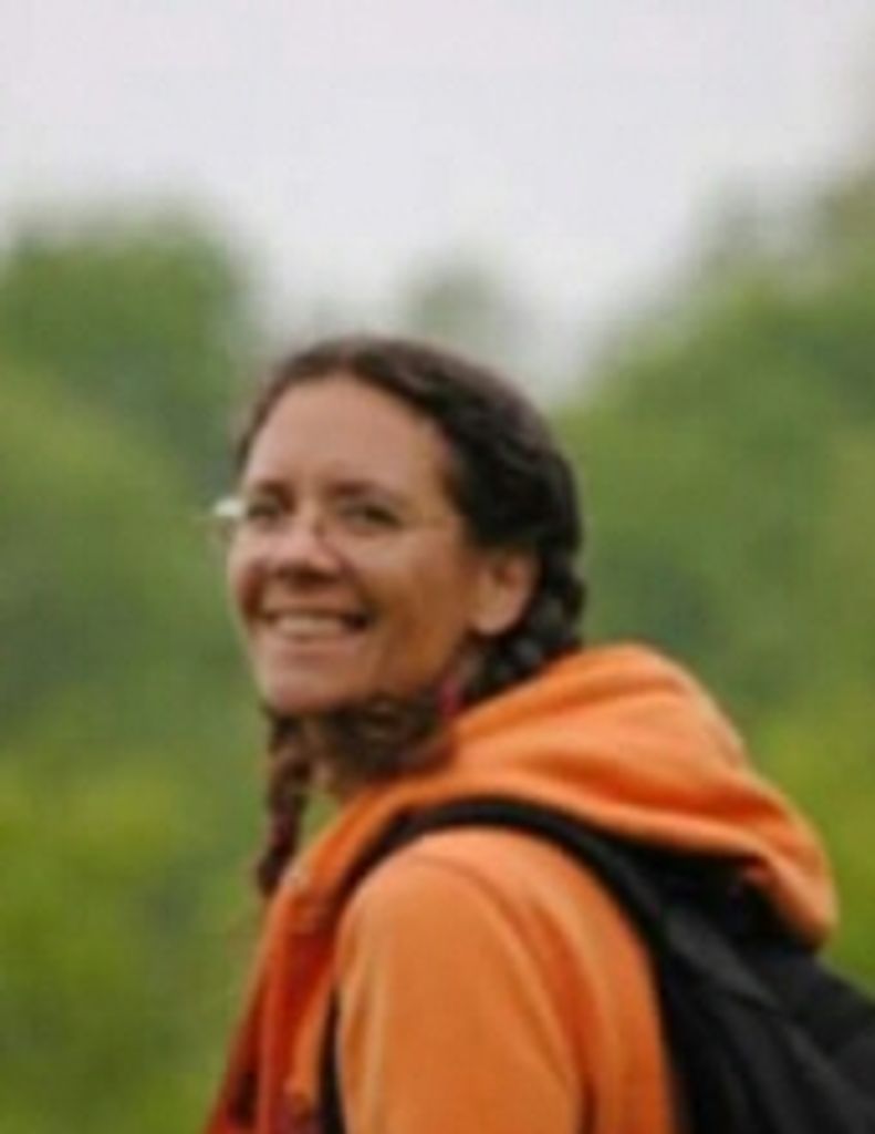 Carrie Cameron Lozon