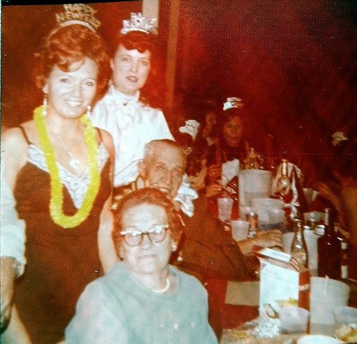 Georgie Wanda Wilbanks photo gallery thumbnail 71 of 184