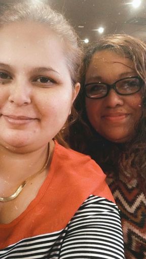 Monica Jazmin Ybarra photo gallery thumbnail 39 of 156
