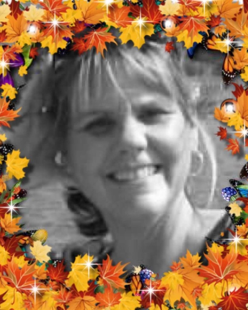 Karen Lynn Coburn
