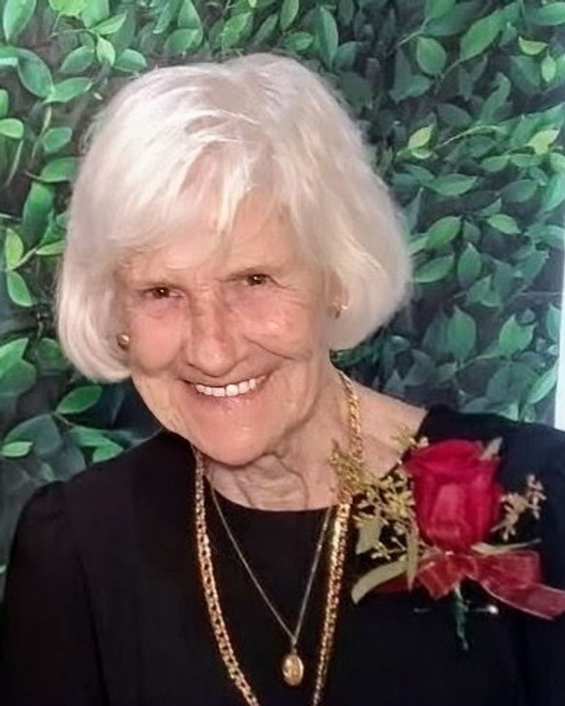 Kathryn L. Nash