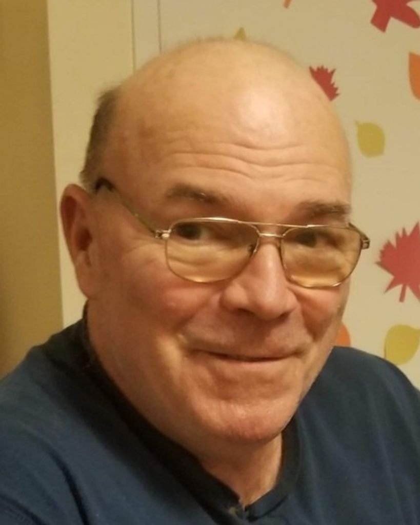 Ralph DeMasi