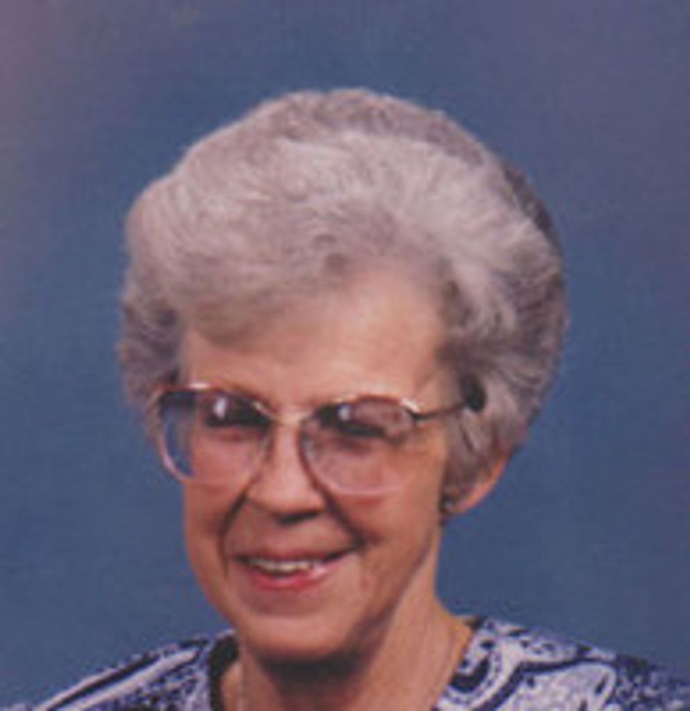 NORMA LEE PRESTIDGE