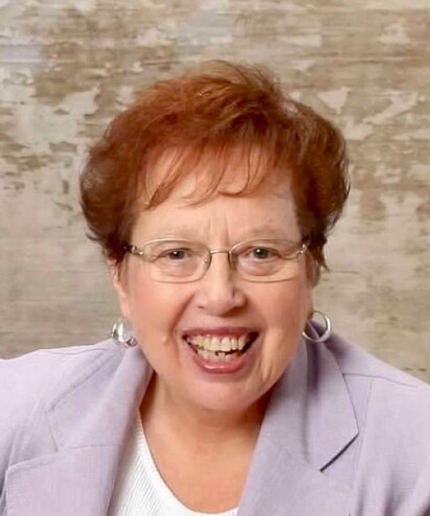 Dorothy M. Casey