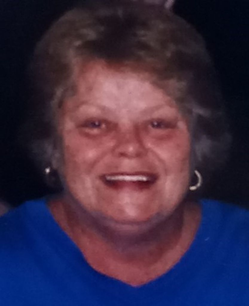 Donna Koziol Profile Photo