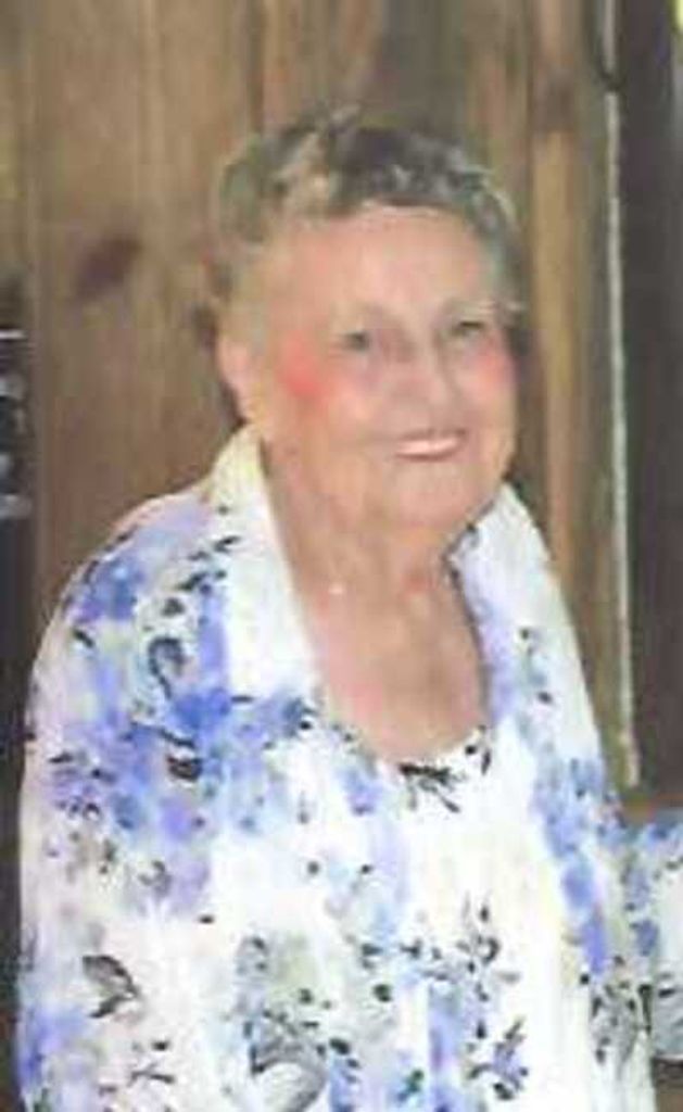 Evelyn Mendel Profile Photo