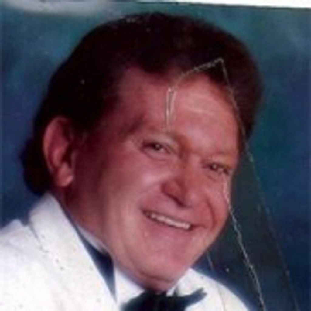 William L. Wilson
